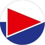 Круизный канал ≈ИНФОФЛОТ≈