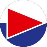 Круизный канал ≈ИНФОФЛОТ≈