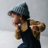 My Kid’s Room | Детский