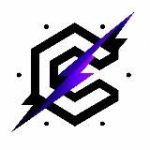 Cryptovka | Новости Крипторынка и Блокчейна