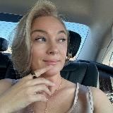 Катия – ментор нелинейных решений..