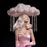 Психология с Алисой Ким