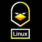Linux / Линукс