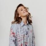 Дашич, беги