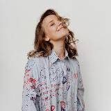 Дашич, беги