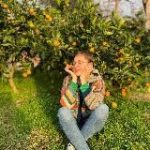 Makoshi – рецепты