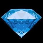 Tgram The Open Network