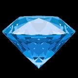 Tgram The Open Network