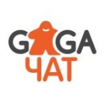 GaGa-чат