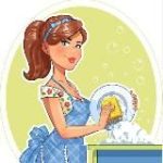 Секреты уюта