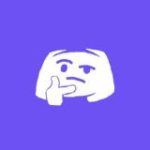 Дискорд рофлы