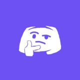 Дискорд рофлы