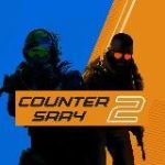 Контр-Срач 2