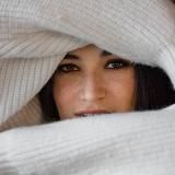 © Сибирцева