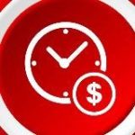 IQ БИЗНЕС | ЖУРНАЛ