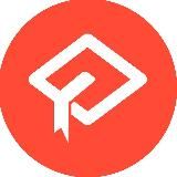 Tpeople – your finance career