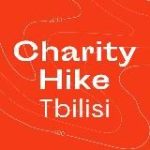 Charity Hike Tbilisi