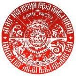 Solar Systo Togathering. Осень. 10-15.09.2025