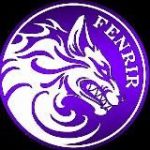 𝑭𝑬𝑵𝑹𝑰𝑹 | 𝑨𝑹𝑬𝑵𝑨