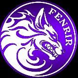 𝑭𝑬𝑵𝑹𝑰𝑹 | 𝑨𝑹𝑬𝑵𝑨