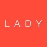 Lady.shop.belarus.