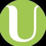 Уральский Медицинский Колледж ЮМЕД