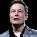 Юрий Подоляка Важное!