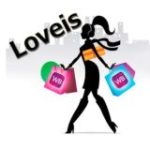 WBLoveis | Находки WB