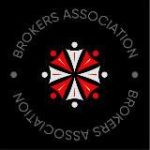 brokers association