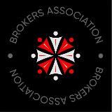 brokers association