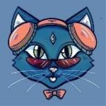 Индикатор Шрёдингера (Москва)