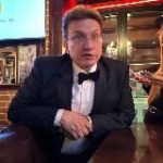 Доктор Одинец