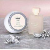 AZIZA SHOPPING MARKET ZARKENT