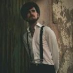 Wallpapers Para Todos HD 4K Wallpaper Y Temas Variados