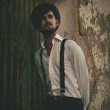 Wallpapers Para Todos HD 4K Wallpaper Y Temas Variados