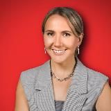 Мишмари PRO блогинг || mish.mari