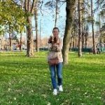 Недвижимость Краснодара c Екатериной Романенко