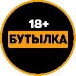 Веб дизайнер , екатерина