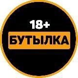 Веб дизайнер , екатерина