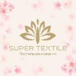 Super Textile