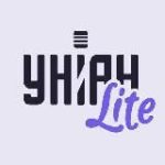 УНИАН Lite