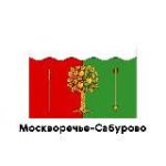 Москворечье-Сабурово