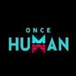 Once Human | СНГ