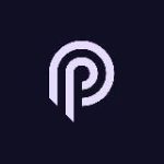 Pyth Network Announcements