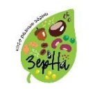 Инклюзивное кафе «Разные Зёрна»