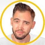 Смирнов Дмитрий | Опыт инвестора