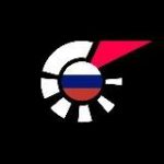 Flashscore Russia| Новости футбола