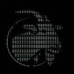 Goatseus Maximus Portal