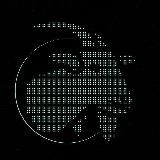 Goatseus Maximus Portal