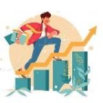 Самооценка 2.0 | Саморазвитие